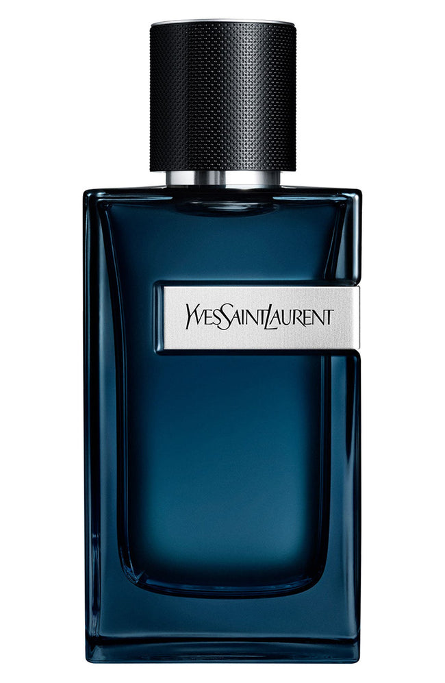 YSL Y INTENSE 3.3OZ, MEN'S PERFUME, EDP