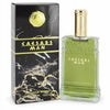 CAESARS MAN 4.0OZ, MEN'S PERFUME, EDC