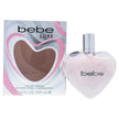 BEBE LUXE 3.4OZ, WOMEN'S PERFUME, EDP
