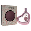 BEBE SHEER 3.4OZ, WOMEN'S PERFUME, EDP