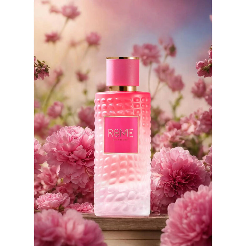 BHARARA MAST ROME 3.4OZ, WOMEN'S PERFUME, EDP
