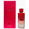 BHARARA MAST ROME 3.4OZ, WOMEN'S PERFUME, EDP