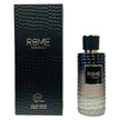 BHARARA MAST ROME 3.4OZ, MEN'S PERFUME, EDP