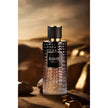 BHARARA MAST ROME 3.4OZ, MEN'S PERFUME, EDP