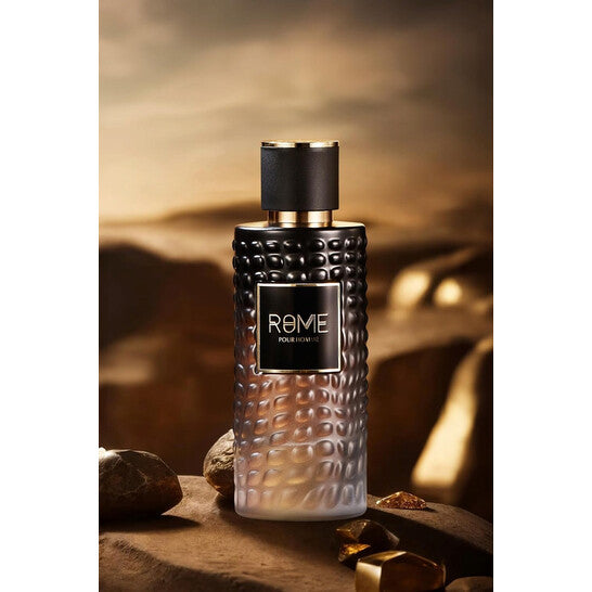BHARARA MAST ROME 3.4OZ, MEN'S PERFUME, EDP