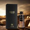 BHARARA MAST ROME 3.4OZ, MEN'S PERFUME, EDP