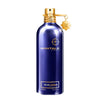 MONTALE AMBER & SPICES, UNISEX, EDP