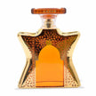 BOND NO.9 DUBAI AMBER 3.3OZ, UNISEX, EDP