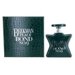 BOND 9 BEEKMAN PLACE 3.4OZ, UNISEX PERFUME, EDP