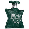 BOND 9 BEEKMAN PLACE 3.4OZ, UNISEX PERFUME, EDP