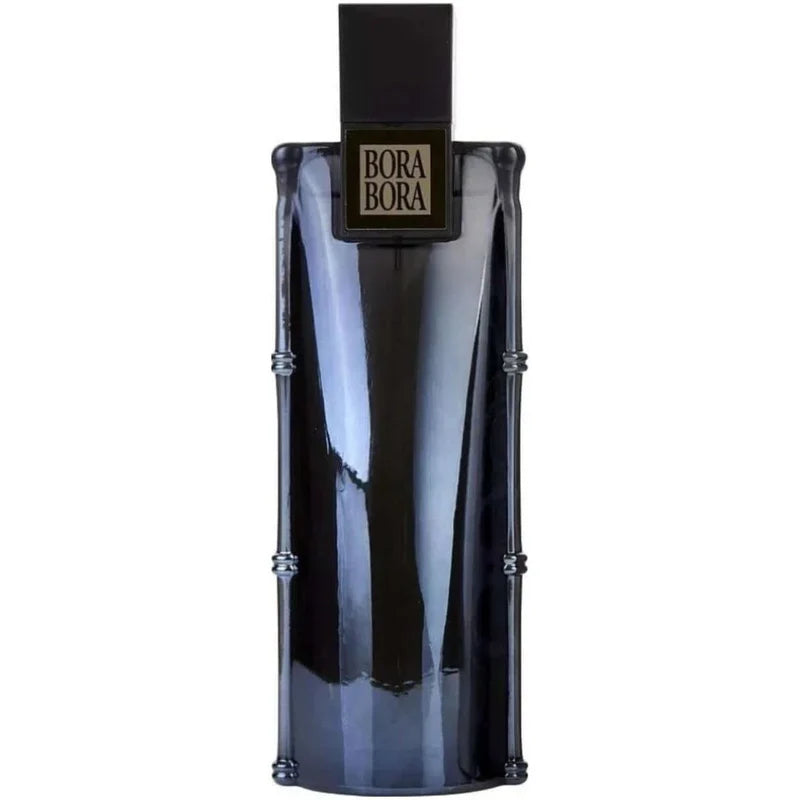 BORA BORA 3.4OZ, MEN'S PERFUME