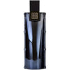 BORA BORA 3.4OZ, MEN'S PERFUME