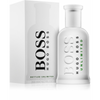 BOSS #6 UNLIMITED  6.7OZ, MEN'S PERFUME, EDT