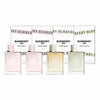 BURBERRY HER MINI 4PC SET, WOMEN'S GIFT SET