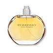 BURBERRY CLASSIC 3.3OZ, WOMEN'S PERFUME, EDP