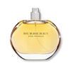 BURBERRY CLASSIC 3.3OZ, WOMEN'S PERFUME, EDP