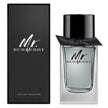 MR BURBERRY 3.3OZ, MEN'S PERFUME, EDT