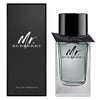 MR BURBERRY 3.3OZ, MEN'S PERFUME, EDT