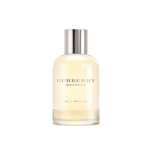 BURBERRY WEEKEND 3.3OZ, WOMEN'S PERFUME, EDP