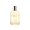 BURBERRY WEEKEND 3.3OZ, WOMEN'S PERFUME, EDP