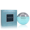 BVLGARI AQVA MARINE 3.4OZ, MEN'S PERFUME, EDT