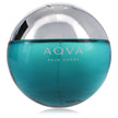 TESTER BVLGARI AQUA 3.3OZ, MEN'S PERFUME, EDT