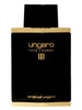 UNGARO III 3.4OZ, MEN'S PERFUME, EDT