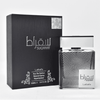 ATTAFA SUQRAAT 3.4OZ, MEN'S PERFUME, EDP