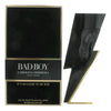 BAD BOY 3.4OZ, MEN'S PERFUME, EDT