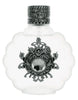 TRUE RELIGION 3.4OZ, WOMEN'S PERFUME, EDP