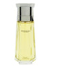 HERRERA 6.75OZ, MEN'S PERFUME, EDT