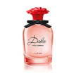 DOLCE ROSE 2.5OZ, WOMEN'S PERFUME, EDT