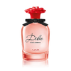 DOLCE ROSE 2.5OZ, WOMEN'S PERFUME, EDT