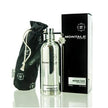 MONTALE INTENSE TIARE, UNISEX, EDP