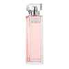 ETERNITY MOMENT 3.4OZ, WOMEN'S PERFUME, EDP