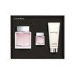 EUPHORIA  3PC SET, MEN'S GIFT SET, EDT