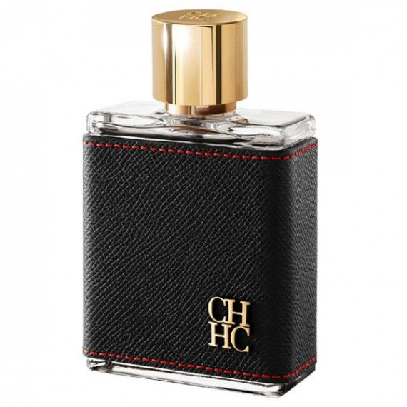 TESTER CH MEN 3.4OZ, MEN'S PERFUME, EDT
