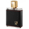 TESTER CH MEN 3.4OZ, MEN'S PERFUME, EDT