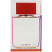 TESTER CHIC 2.7OZ, WOMEN'S PERFUME, EDP
