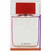 TESTER CHIC 2.7OZ, WOMEN'S PERFUME, EDP