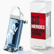 212 HEROES FOREVER YOUNG 5.1OZ, MEN'S PERFUME, EDT
