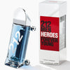 212 HEROES FOREVER YOUNG 5.1OZ, MEN'S PERFUME, EDT