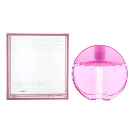 PARADISO INFERNO PINK 3.3OZ, WOMEN'S PERFUME