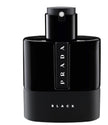 PRADA BLACK 1.7OZ, MEN'S PERFUME, EDP