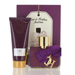 CH SUBLIME EDP SPRAY 2PC SET, WOMEN'S GIFT SET