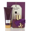 CH SUBLIME EDP SPRAY 2PC SET, WOMEN'S GIFT SET