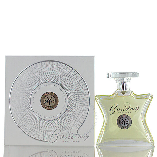 BOND NO9 CHEZ BOND 3.3OZ, WOMEN'S PERFUME, EDP