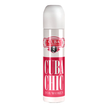 CUBA CHIC 3.3OZ, WOMEN'S PERFUME, EDP