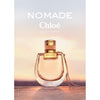 CHLOE NOMADE 2.5OZ, WOMEN'S PERFUME, EDP