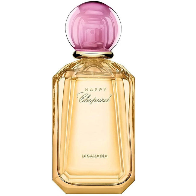 CHOPARD HAPPY BIGARADIA 3.4OZ, WOMEN'S PERFUME, EDP